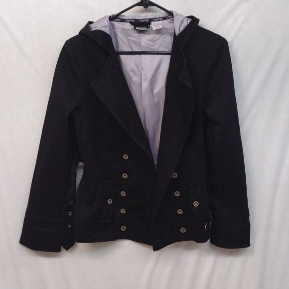 Onomis woman's jacket